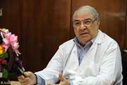پیام تبریک دکتر غلامرضا پورمند؛ رییس بیمارستان سینا به مناسبت روز پزشک